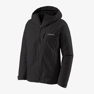 Patagonia Calcite Jacket
